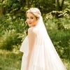haley_mcgehee